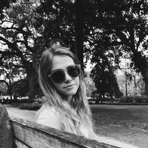 Meet your Posher, Kassidy